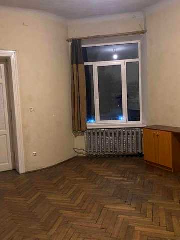 Оренда двокімнатної квартири, боизький центр