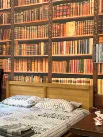 Сдам СВОЮ квартиру на Дерибасовской