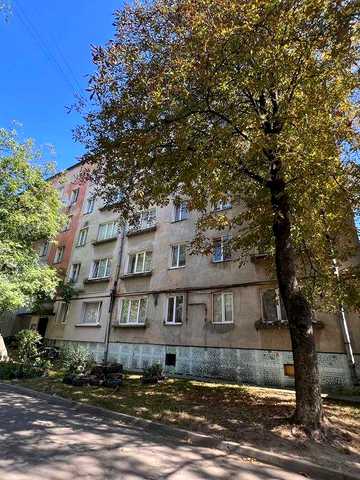 Продаж 1кім. квартири поруч з Центром