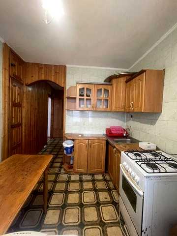 Продаж  2к квартири в центрі міста !