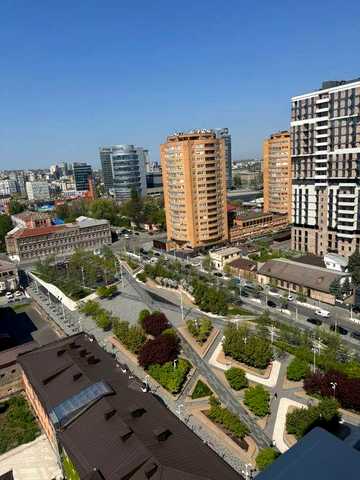 Сдам 2-х ком с ремонтом в Центре Крутогорний Узвиз - Площадь Успенская