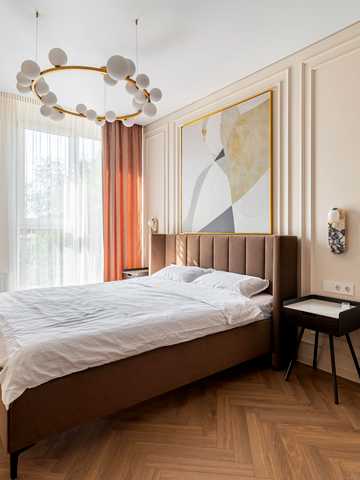 None 185000 USD