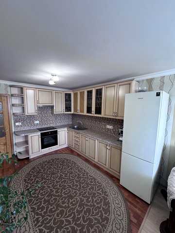 None 150000 USD
