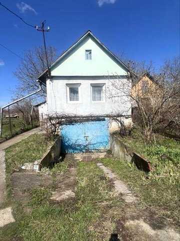 Здам в оренду будинок , дві кімнати. Здолбунів -2