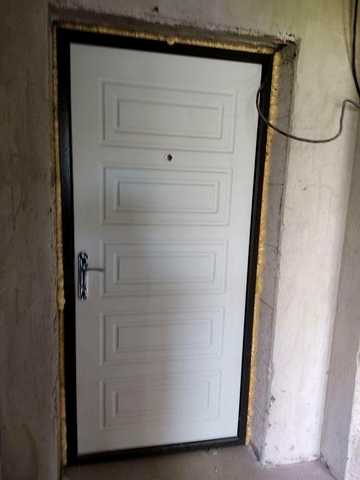 Продам 1к квартиру ЖК Comfort City