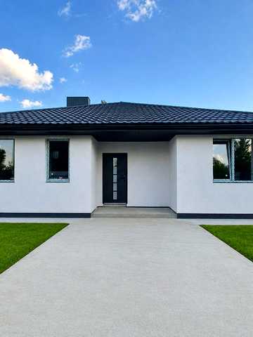 None 105000 USD