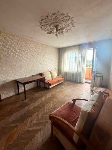 2-кімнатна квартира Героїв Маріуполя, 2