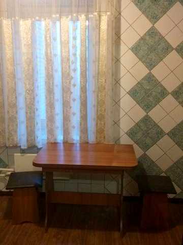 Здам в оренду однокімнатну квартиру вулиця Заливна