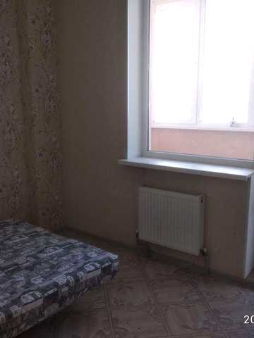 Продам 2-х комнатную квартиру на Бочарова