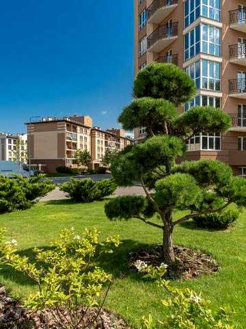 Продаж  квартири з високою стелею  ЖК Кришталеві джерела Метрологічна,31  ГАЗ ЖК Кришталеві джерела