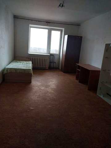 Продам 2-х кімнату квартиру м. Червоний хутір