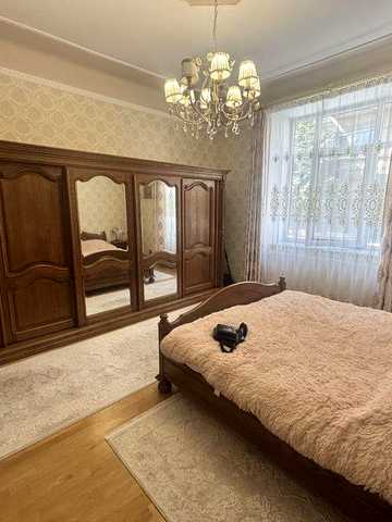 Оренда 3 кім квартири район вул. Садової