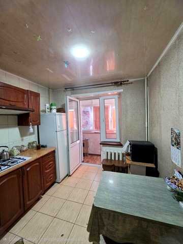 Продам 1 кім.квартиру по вул.Святого Миколая