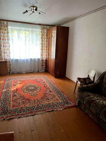 Оренда квартири