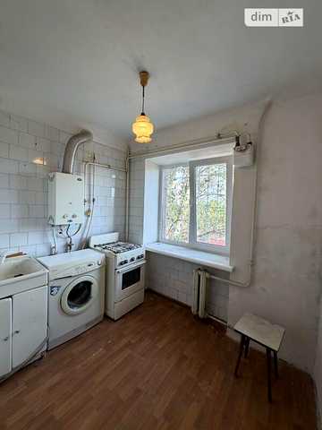 Продаж 2к Квартира Поперечна 8-а вулиця