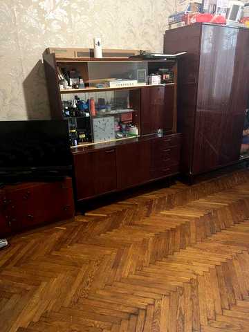 Продаж 1-кімнат. квартири вул. Новодарницька 15/1