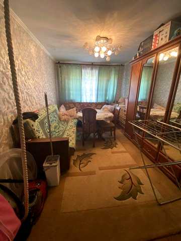 Продається 2к.квартира, вул. Яновського, з Автономкою!