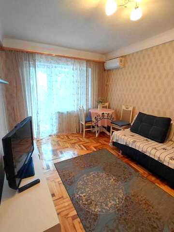 Оренда затишної 3х кімн кв 3 поверх вул.Гагаріна, поруч пр.Соборний