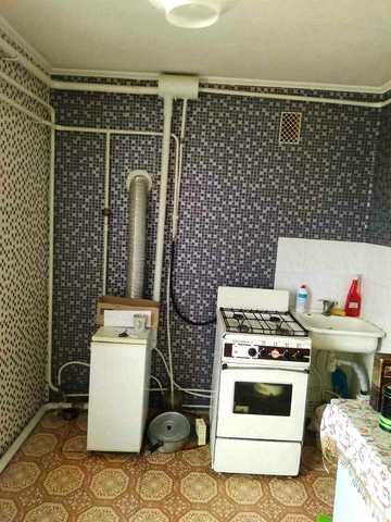 Продам 2 кімнатну квартиру