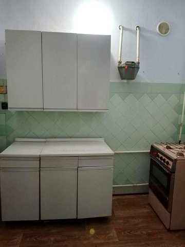 Сдам ч.д Хбк  Кулика/Черноморская парковка   3     сп.места без животных