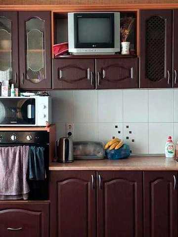 Продам 3кім. квартиру