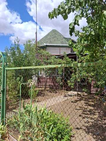 Продам Дачу с огородом на Телегульском лимане