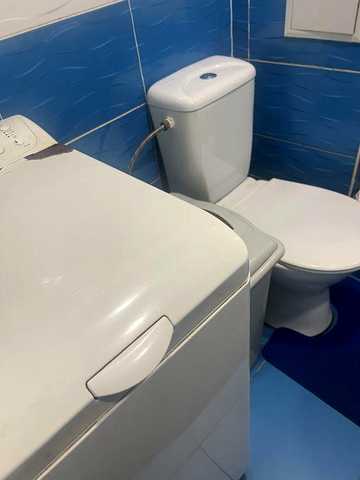 Продаж 3кімн.квартири по Виговського