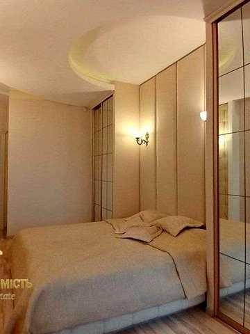 Продам 2 кімнатну квартиру в ЖК Каскад, вул. Левітана ЖК Каскад