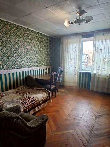 Ірпінь.Оренда 2х.кім.квартири.Центр.