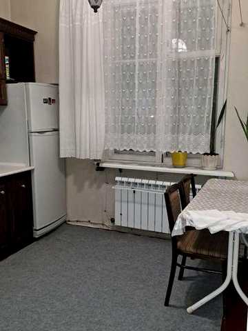 Продам от собственника 2к.кв.,Медицинская