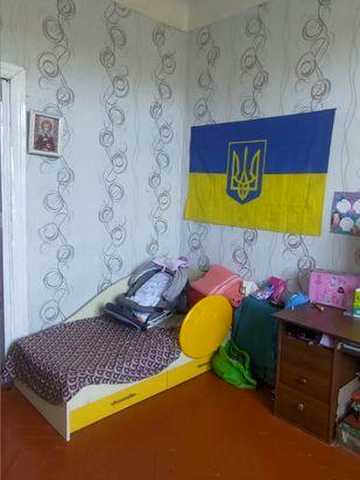 Продаж квартири від власників