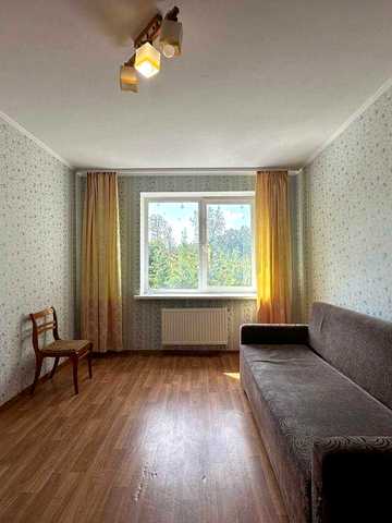 Продаж мебльованої квартири 39,7м². 1 кімната. ДЕРЖАВНІ ПРОГРАМИ! ID:622 ЖК ''Гранд Резорт''