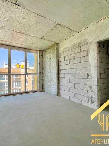 Продам 2К квартиру в Чабанах, Піонерський квартал-2, 67 м2/67000$ ЖК Піонерський квартал 2