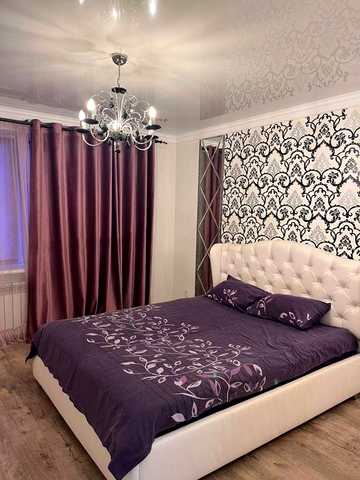 Продаж 2-кімнати +Кухня СТУДІЯ 80 кв.м м.Бориспіль вул. Головатого.20