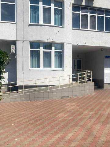 Квартира 2к, Ірпінь, ЖК «Гранд Лайф», вул. Григорія Сковороди, 1 ЖК Гранд Лайф