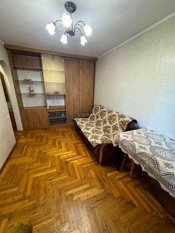 Оренда 1-к Дніпровський Васкрєсєнка Шухевича