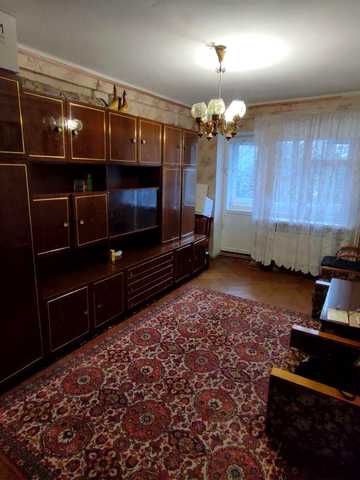 Без комсіі !!сдам 2 шку в центрі Боярки