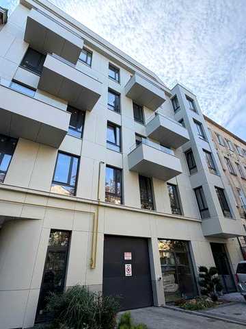 Продаж преміум квартири Коновальця 21 ЖК Коновальця 21