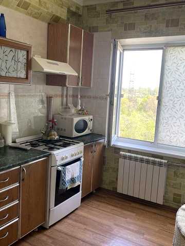 Аренда 2 комнатной квартиры