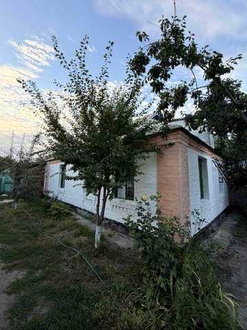 Продаж будинку с.Острів( поряд з Рокитне)