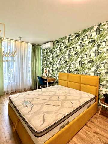 Оренда 2к кв 60м2 в ЖК Комфорт Таун