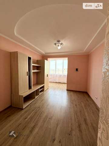Довгострокова оренда 1к Квартира Лісогринівецька вулиця ЖК ул. Лесогренивецкая, 26/1