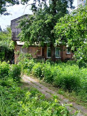 Продаж 3к Дім Ризька вулиця