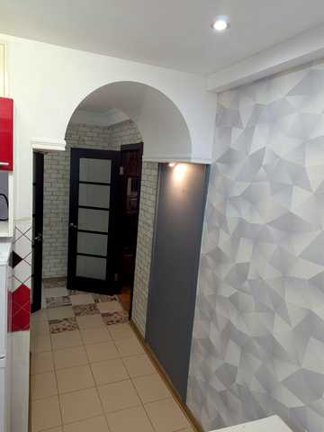 None 12000 UAH