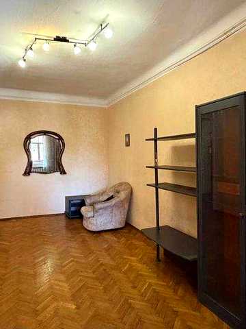 Здам велику 3 кімнатну квартиру Центр вул. Короленка оренда аренда Сдам квартиру в Центре