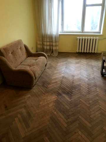 Сдам 2 кв.пустая ул.Блюхера м.Нивки , 10 мин.езды