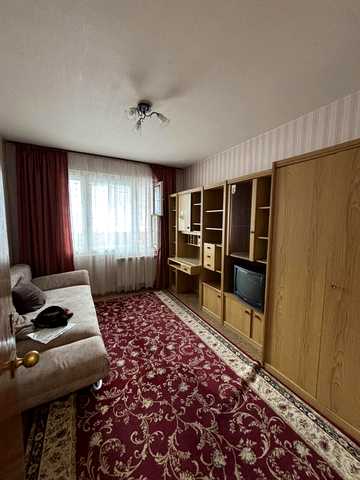 None 11500 UAH