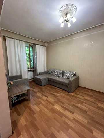 Затишна квартмра Контрактова Поділ