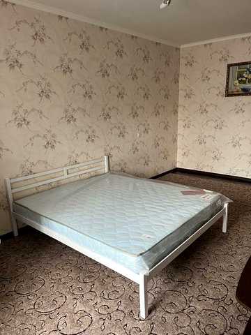 Сдам 1-ком. квартиру Ак. Сахарова БЕЗ КОМИССИИ