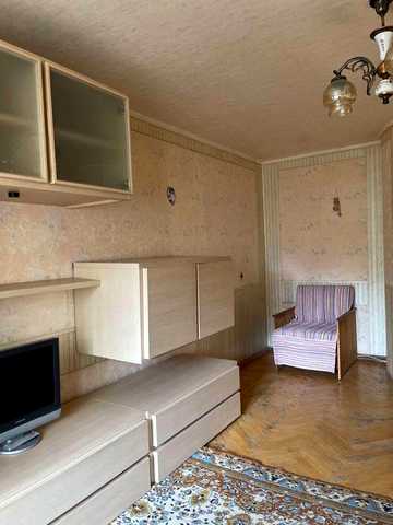 Здам 2-кім кв метро  Індустріальна